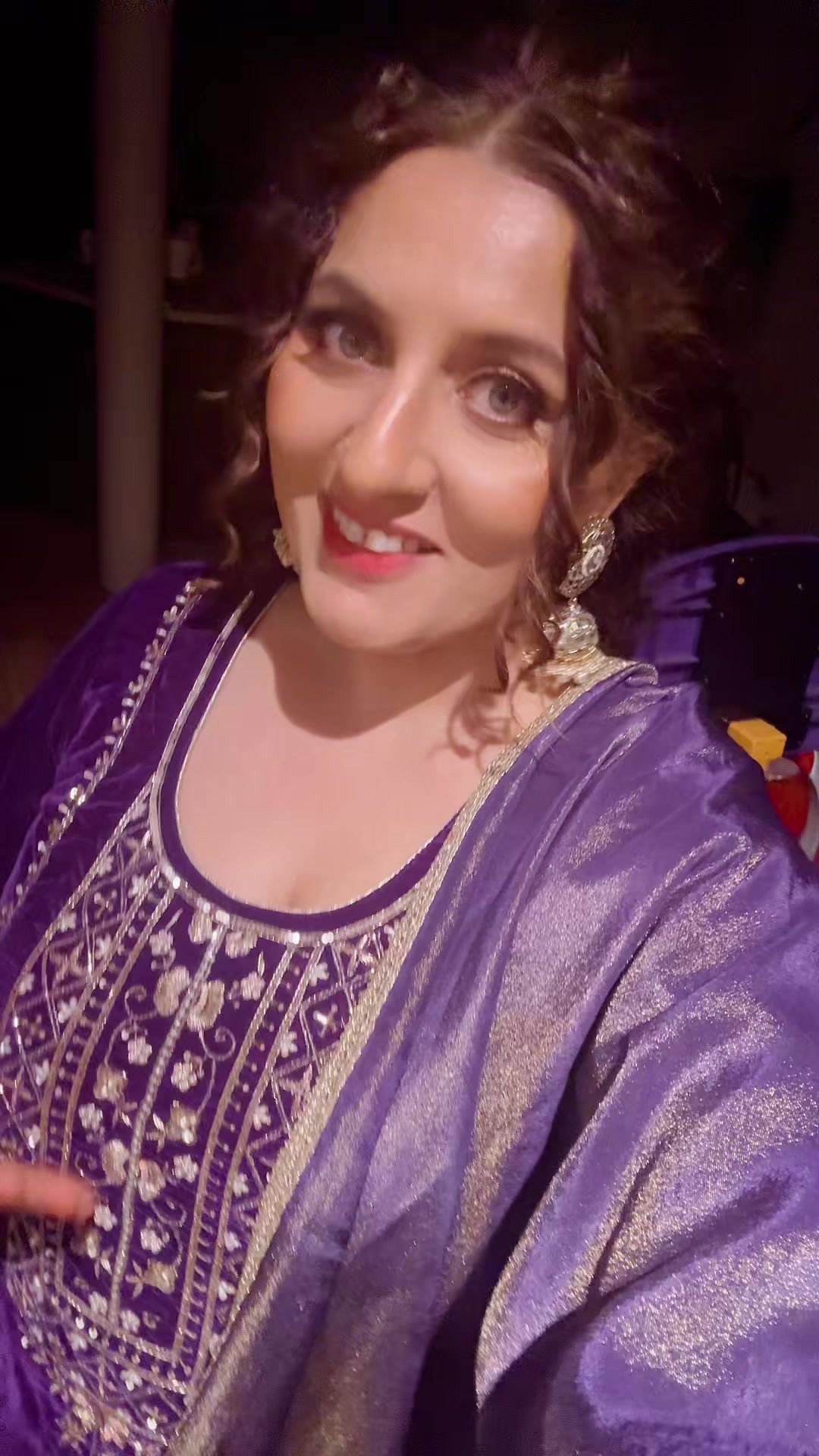 @❤️Aussie Mutiyaar ❤️