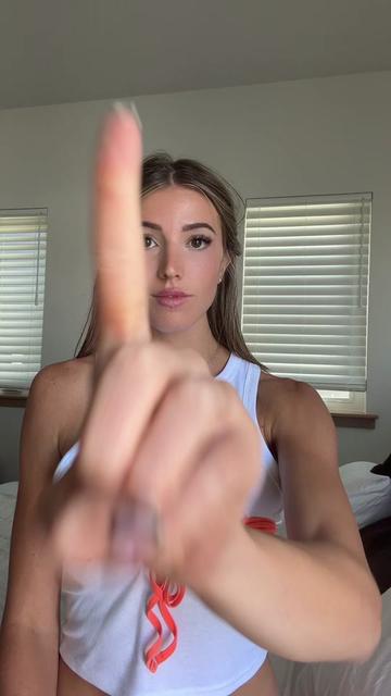 @yourgirlkyyyyy