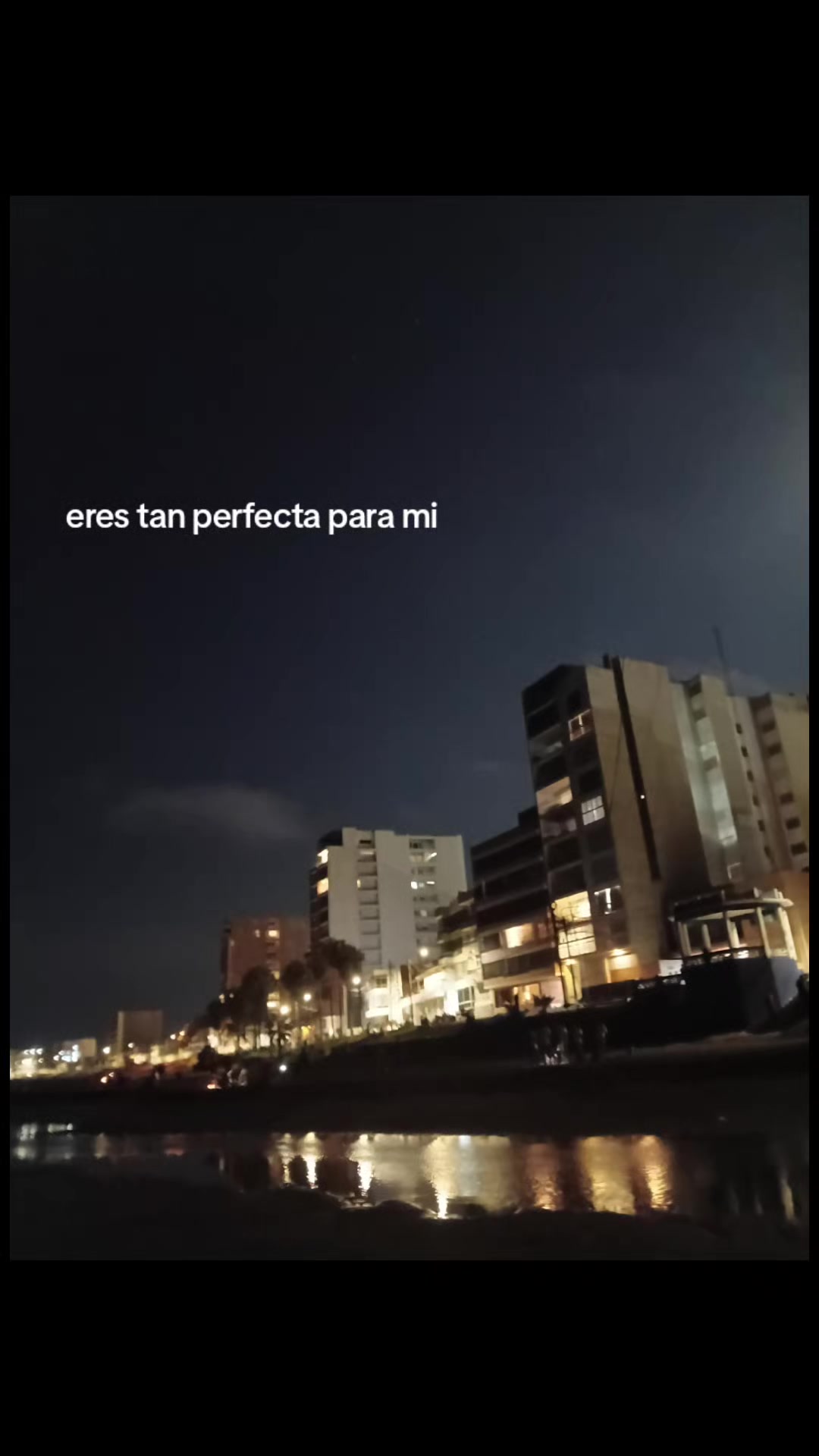 @cieloo