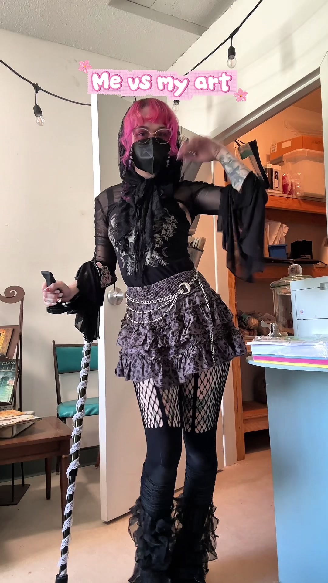 @Inked.Bunnyx