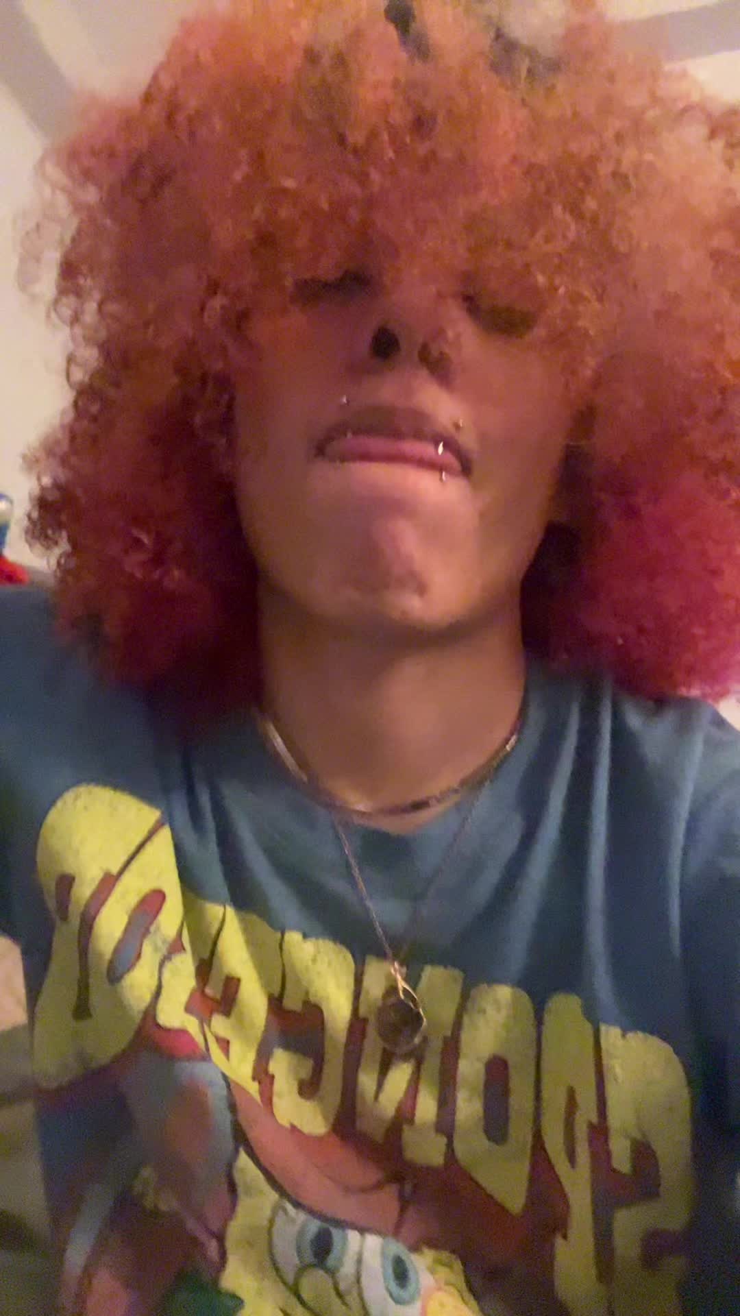 @Ash3.0