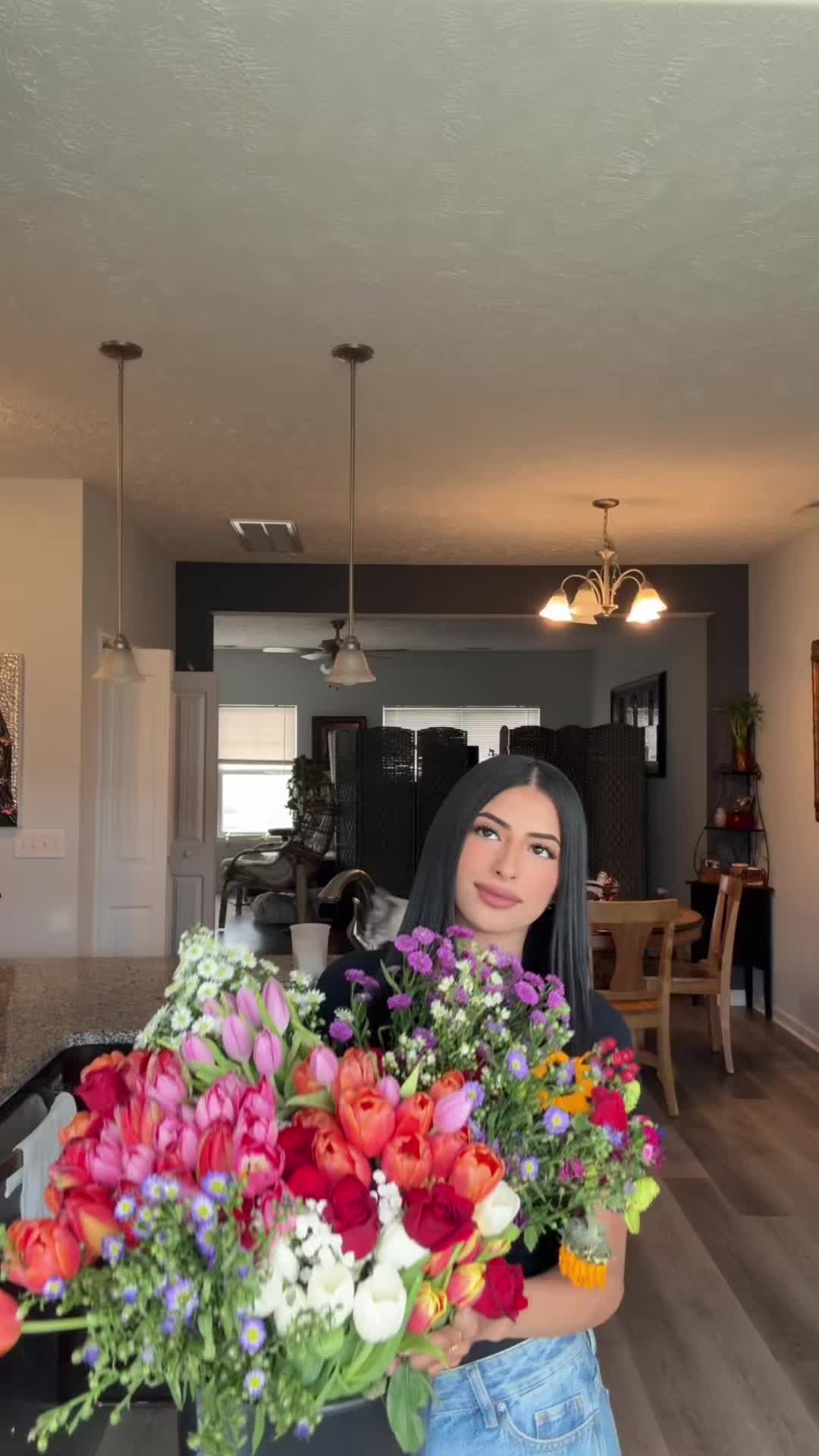 @Vanessa Navor