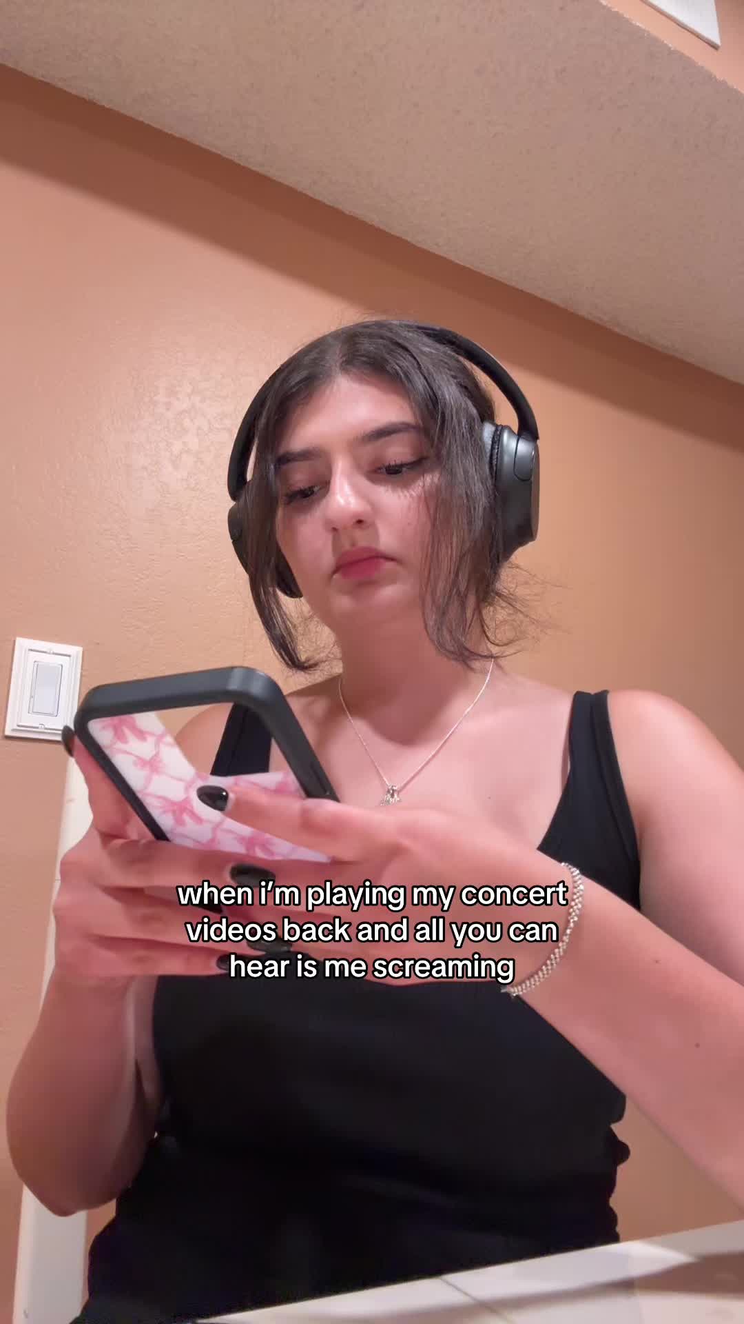 @anne 🦢𐙚