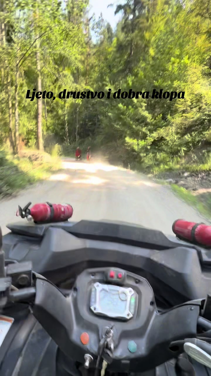 @ŠOGLI