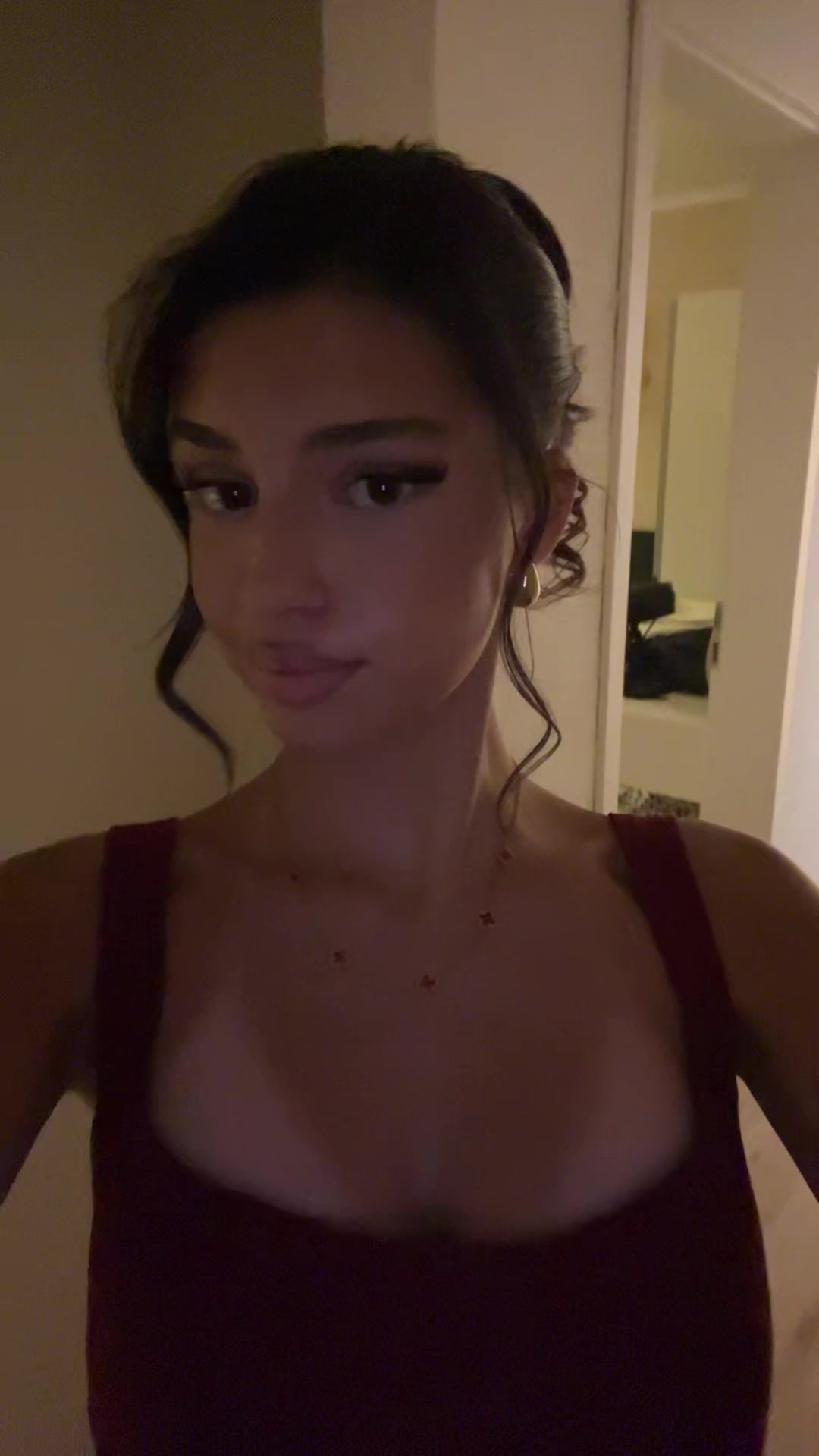 @liljana.ci