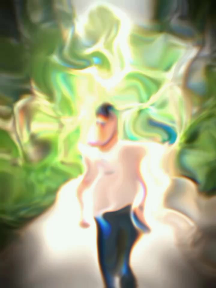 @সবার ভালো বন্ধু হতে চাই