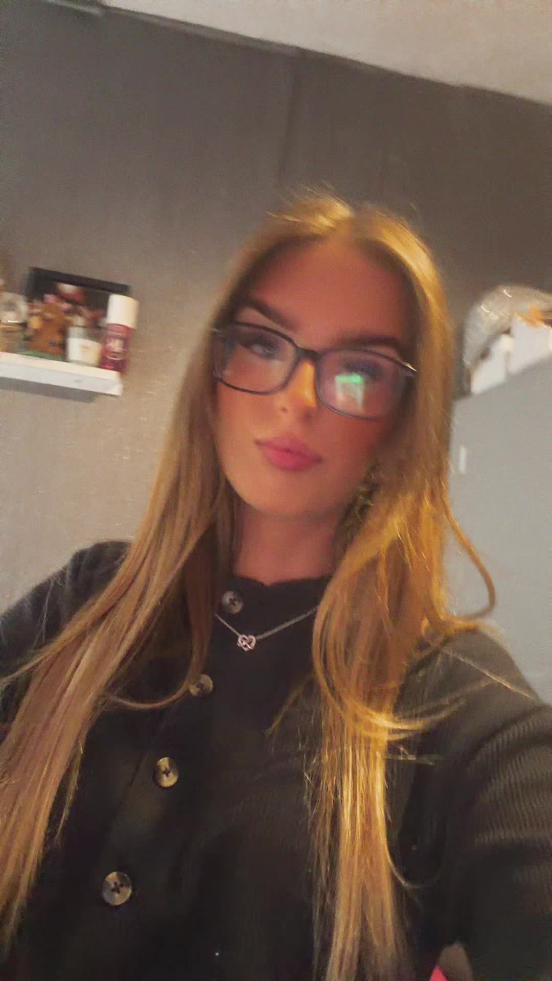 @Naomi.johnson.xo