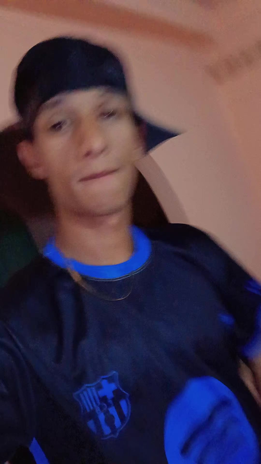 @Alejxx🖤