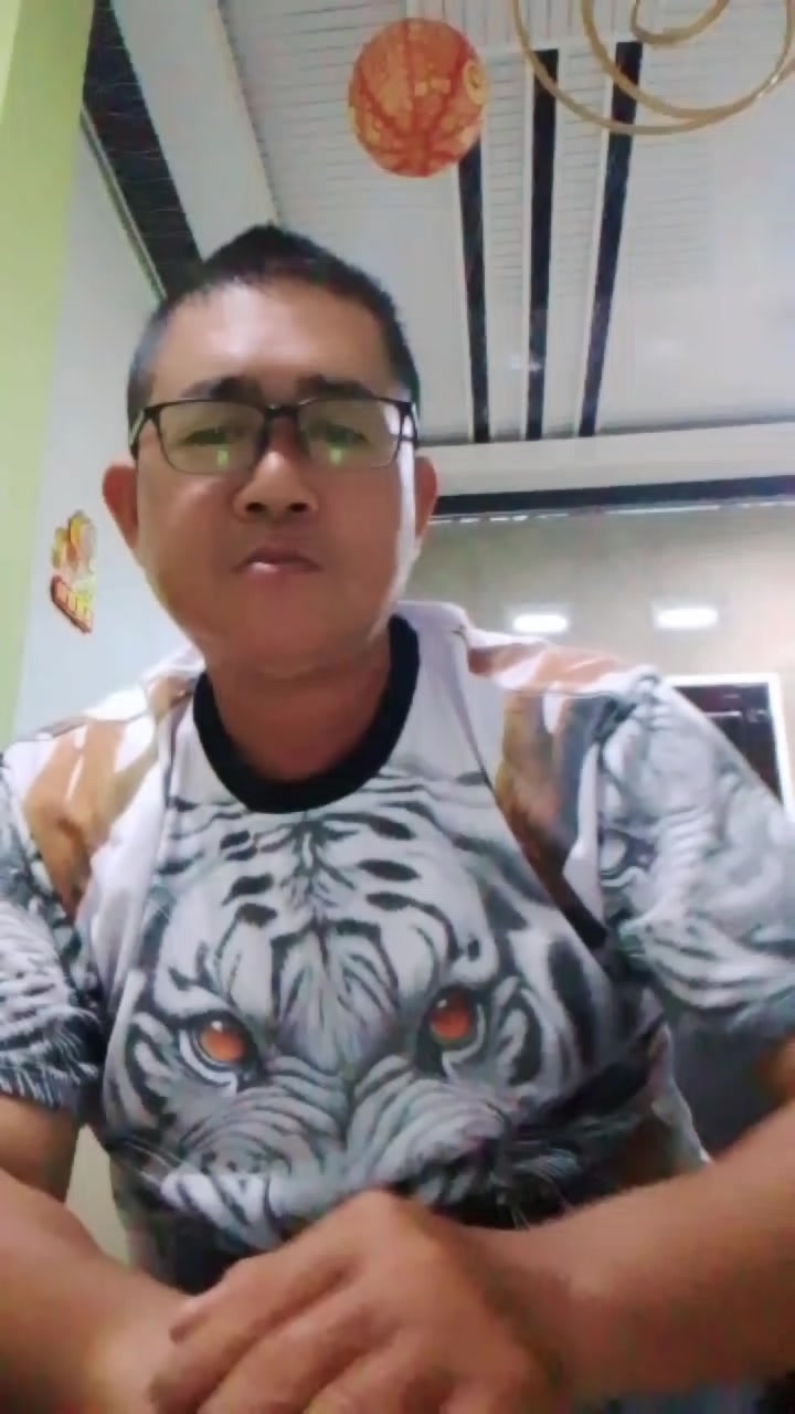 @yanwar177