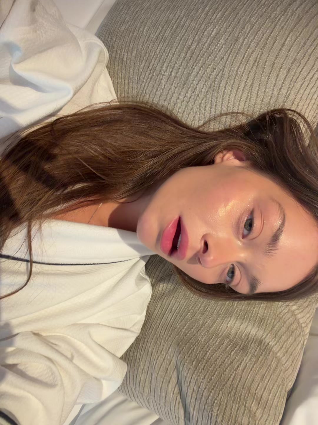 @asstrela