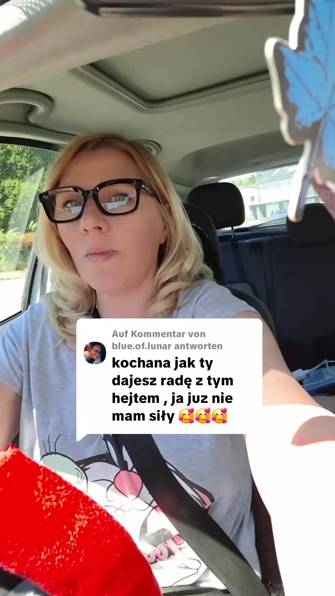 @fenix🍀z🍀popiołu🍀