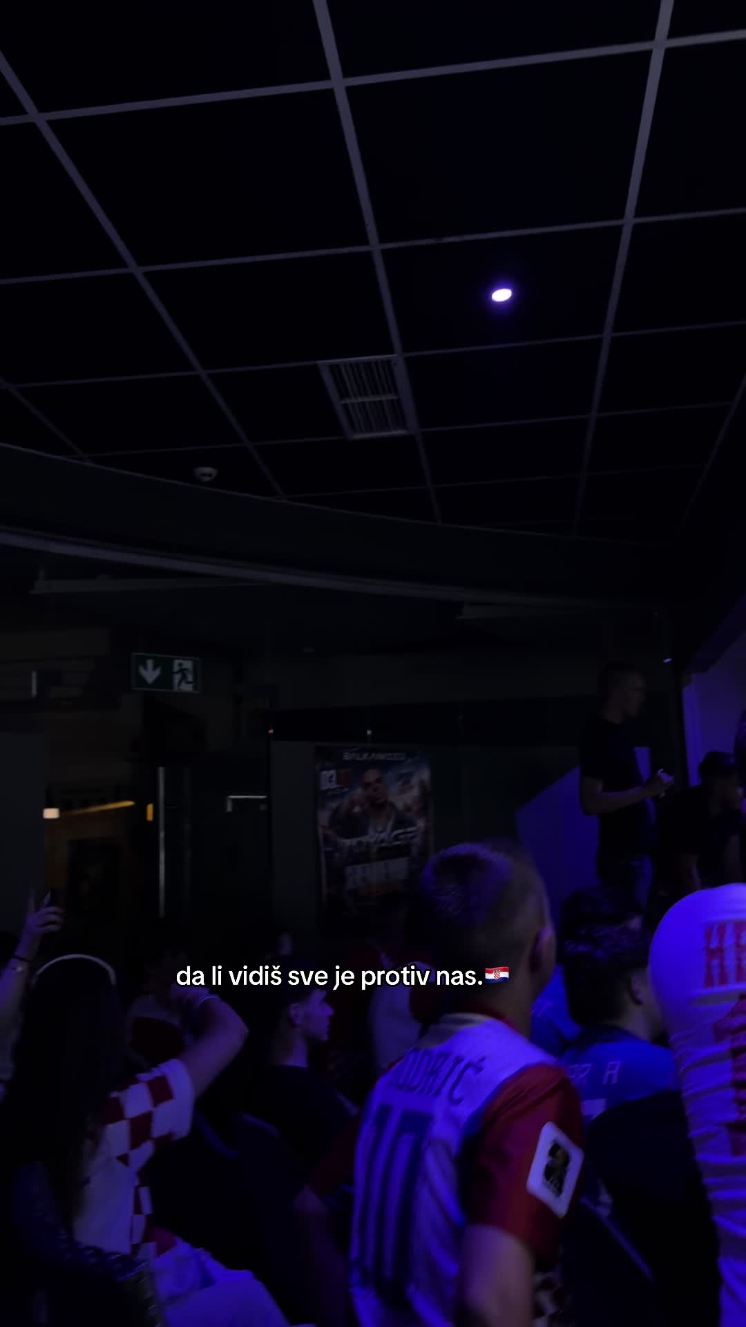 @🇭🇷
