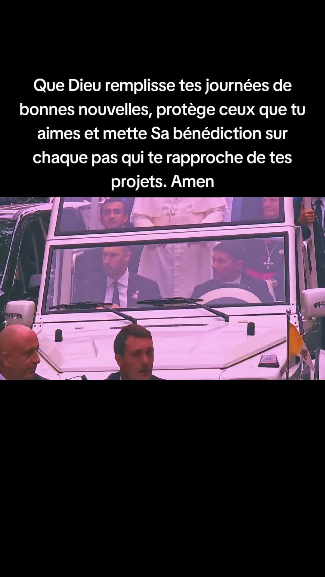 @Padre Précieux 🇨🇵🇻🇦