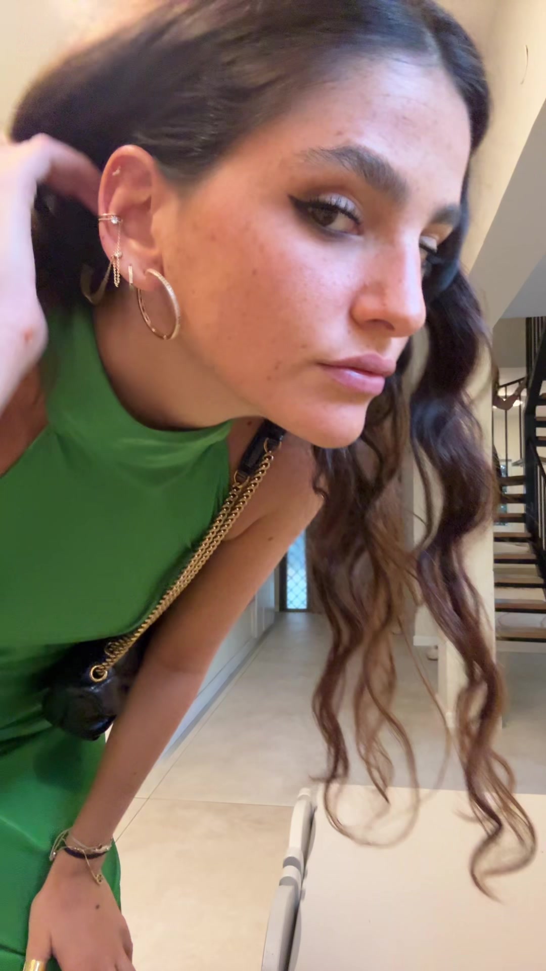 @Yalikapeta