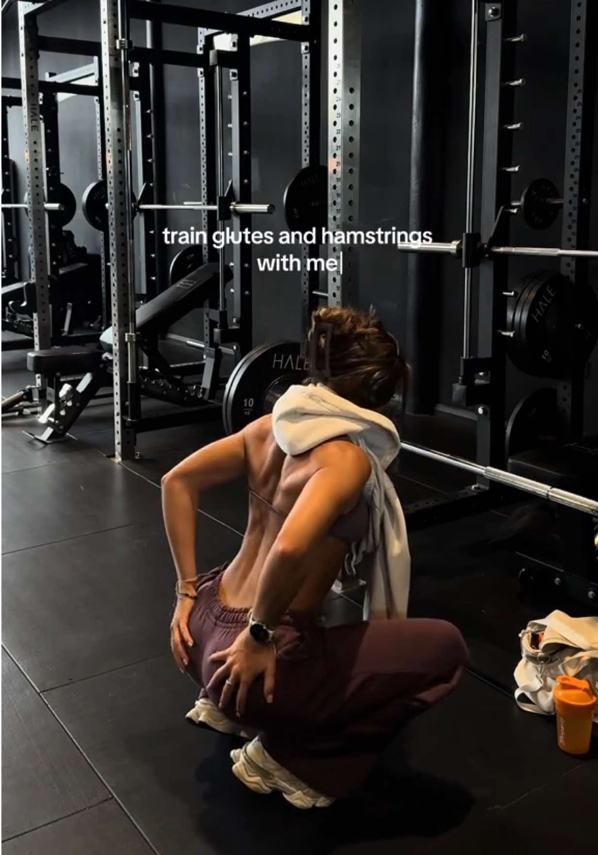 @clgxfit