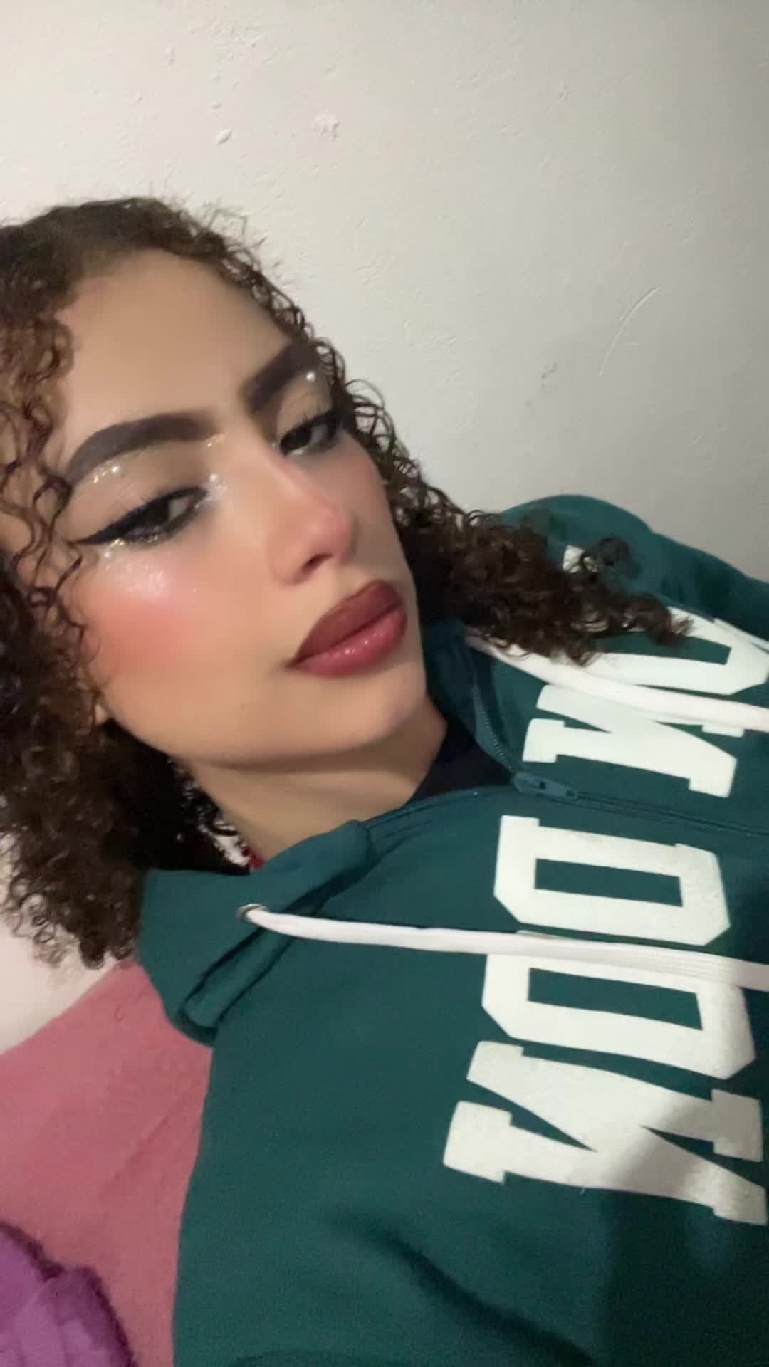 @444