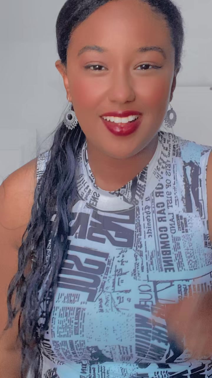 @Soulaima Nejah