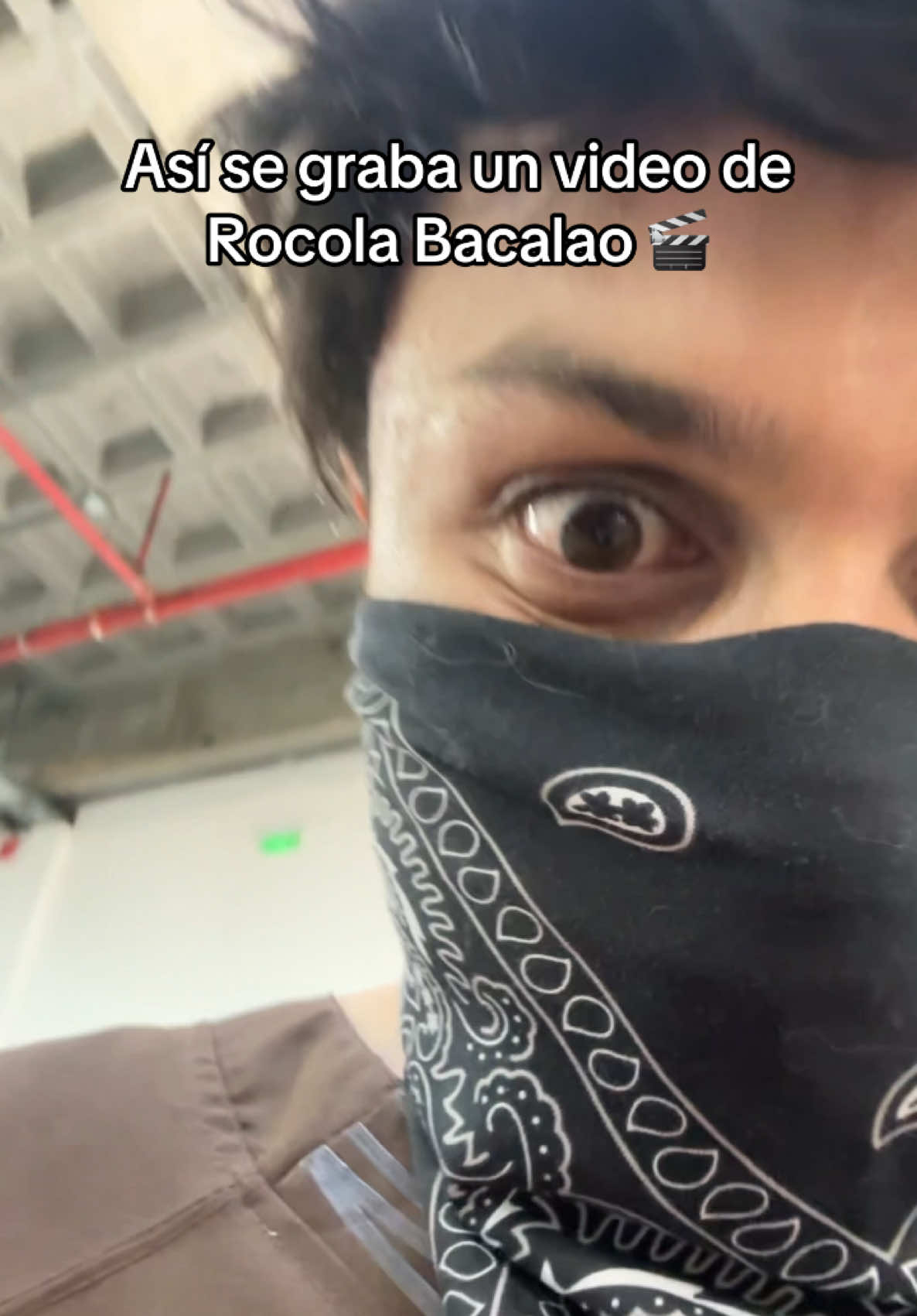 @Josuman