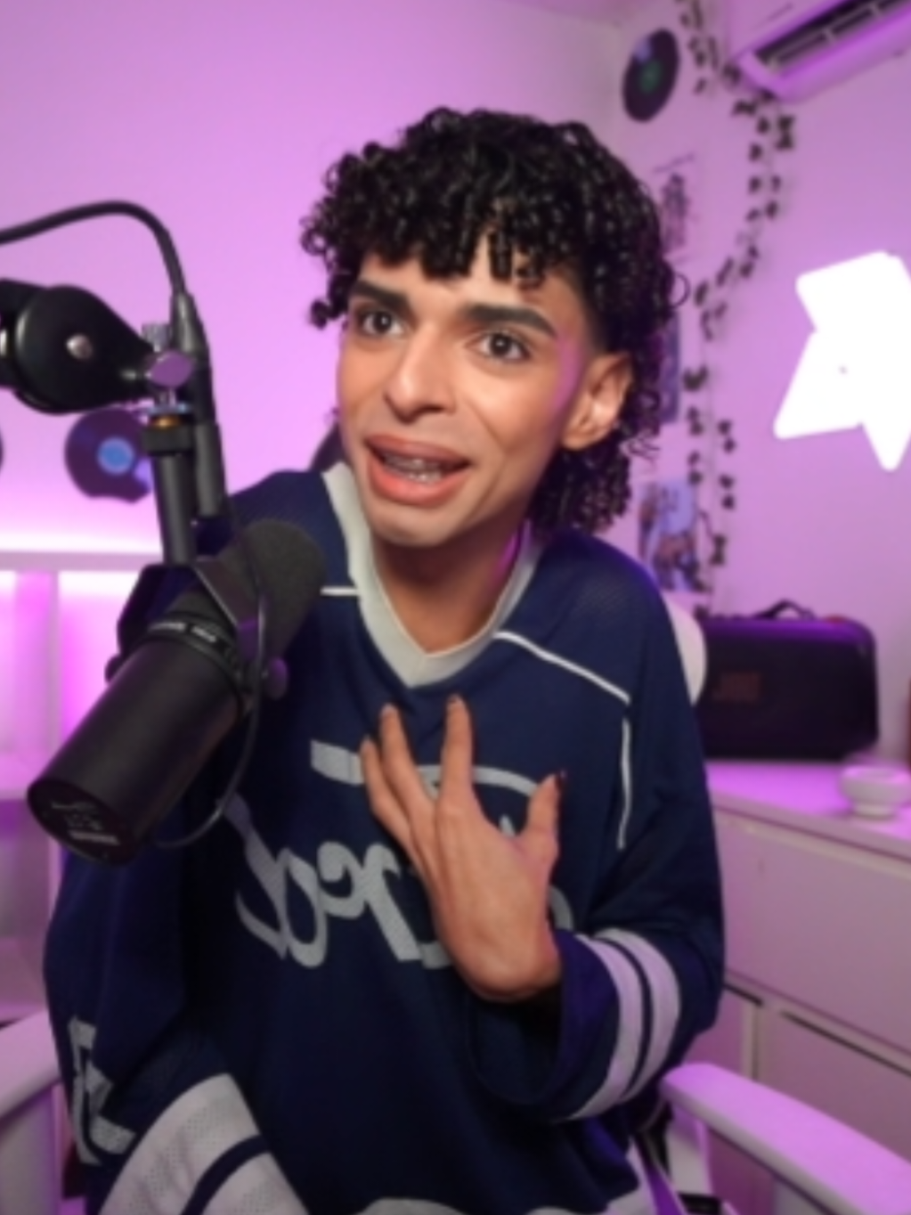 @yeguasworld