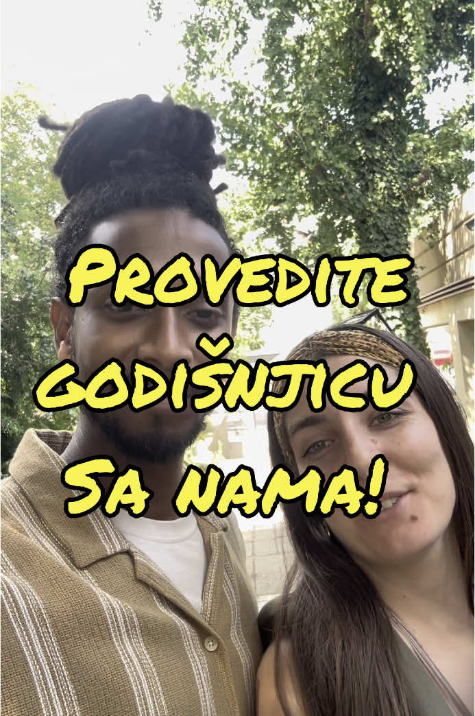 @Shika & Nina
