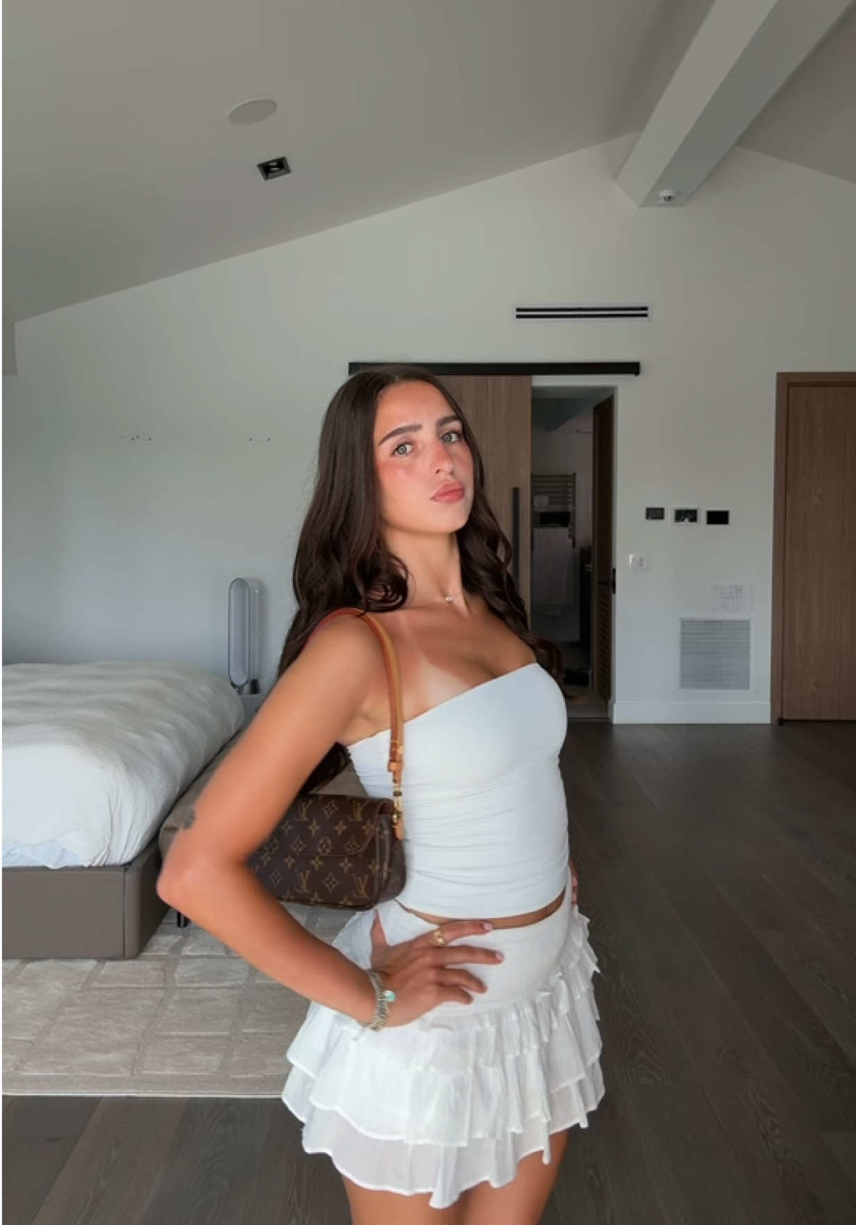 @Morgyy