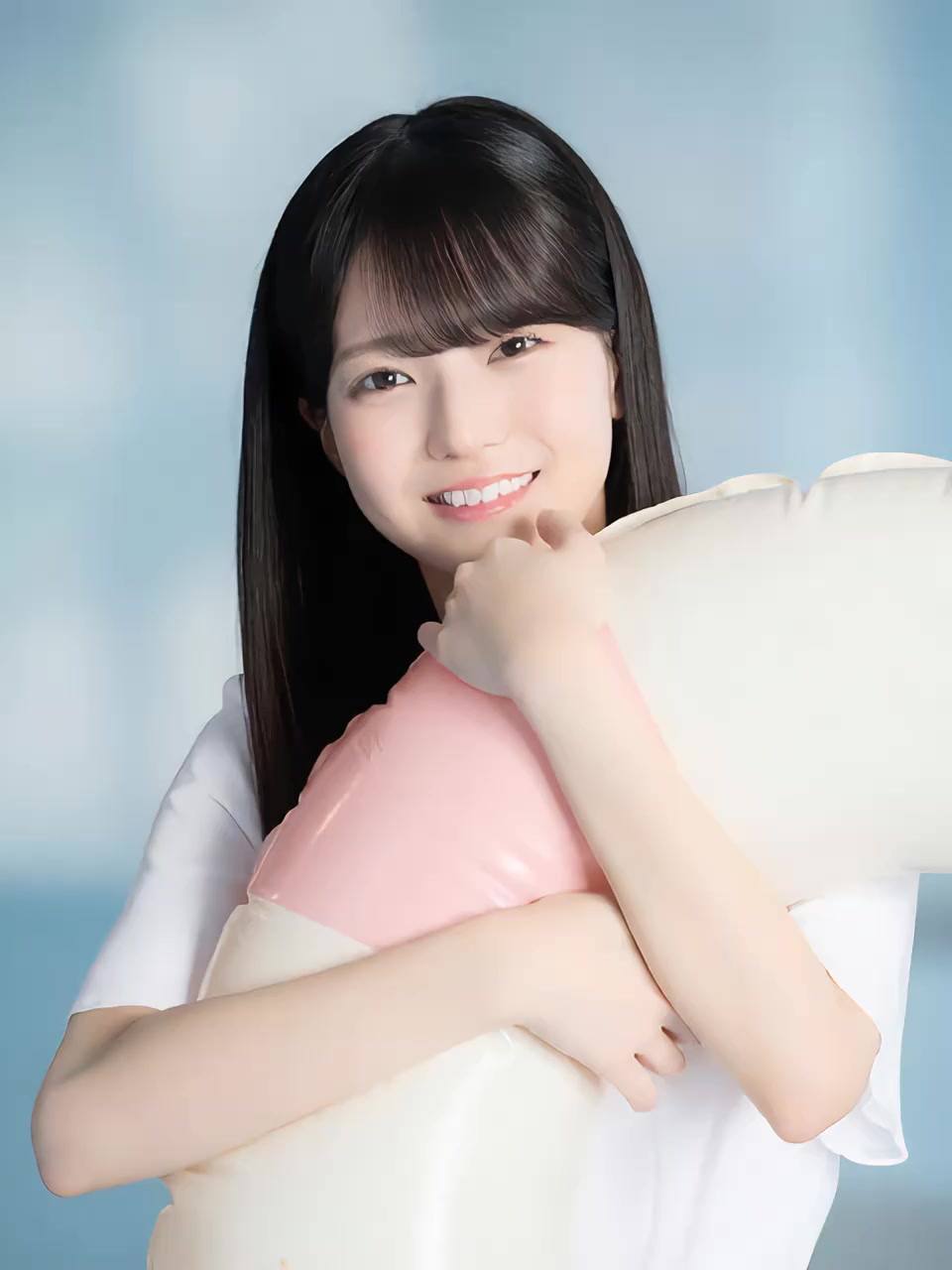 @ใใผใ๐ป๐ค๐๐๐ฃ๐ค๐ฃ