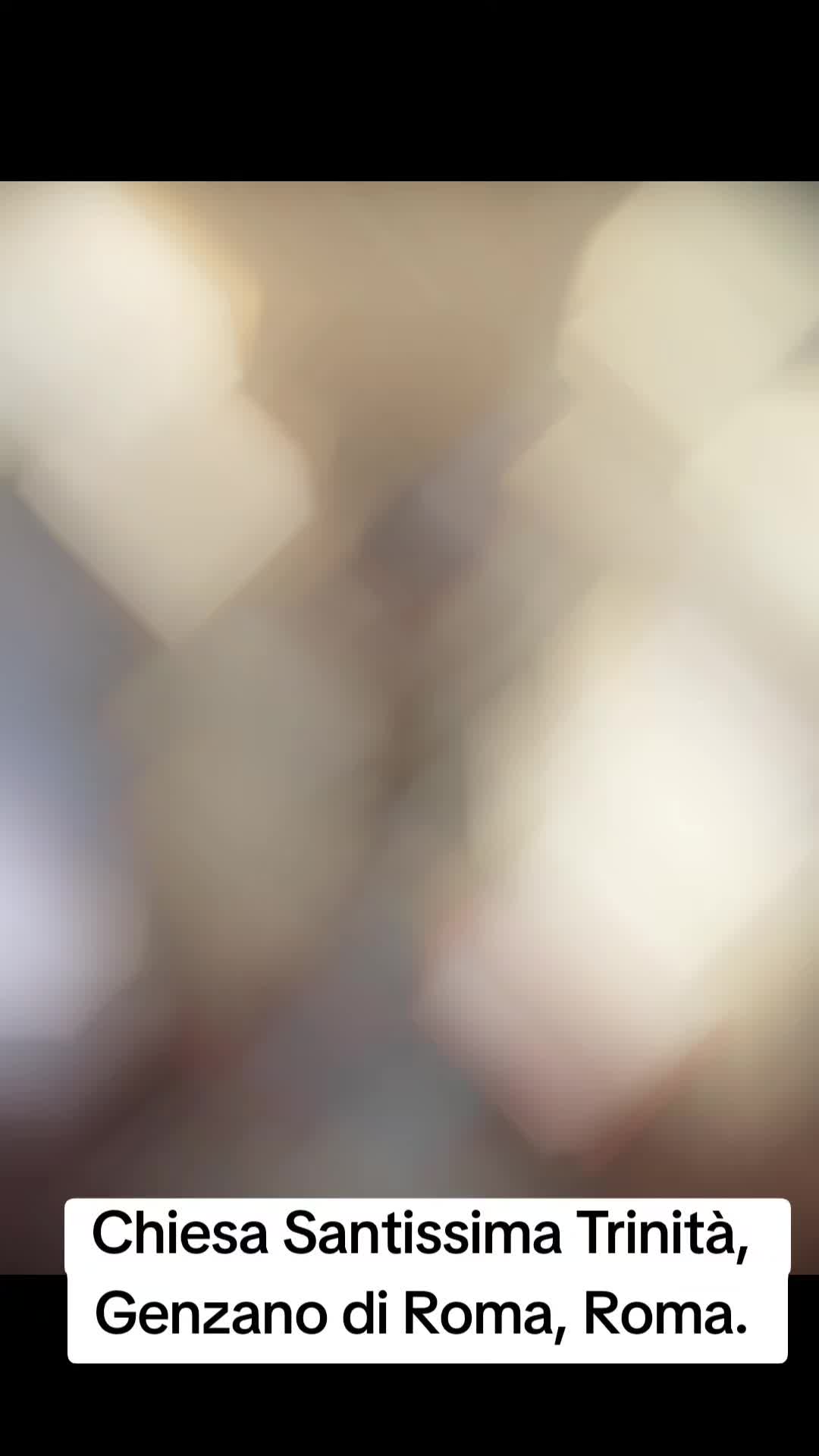 @antoniodotoli