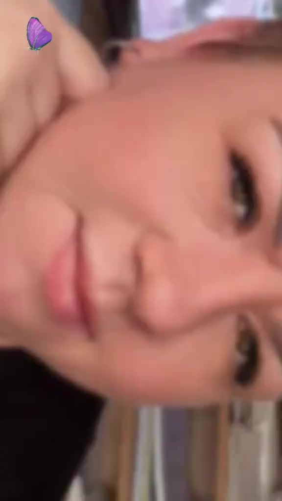 @Елена