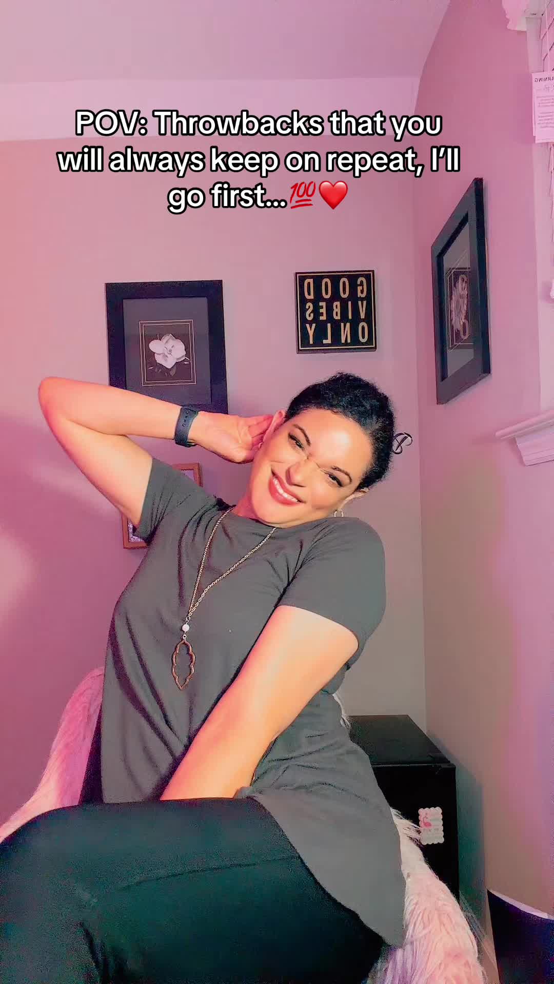 @💖blingqueen5💖
