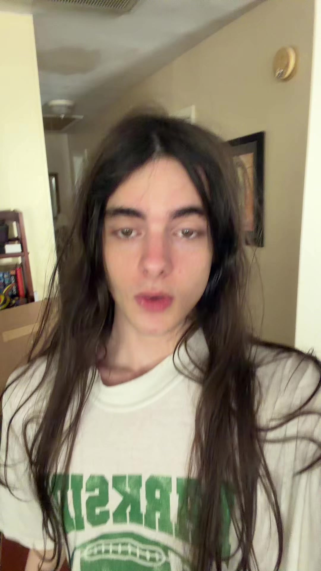 @Penis penis