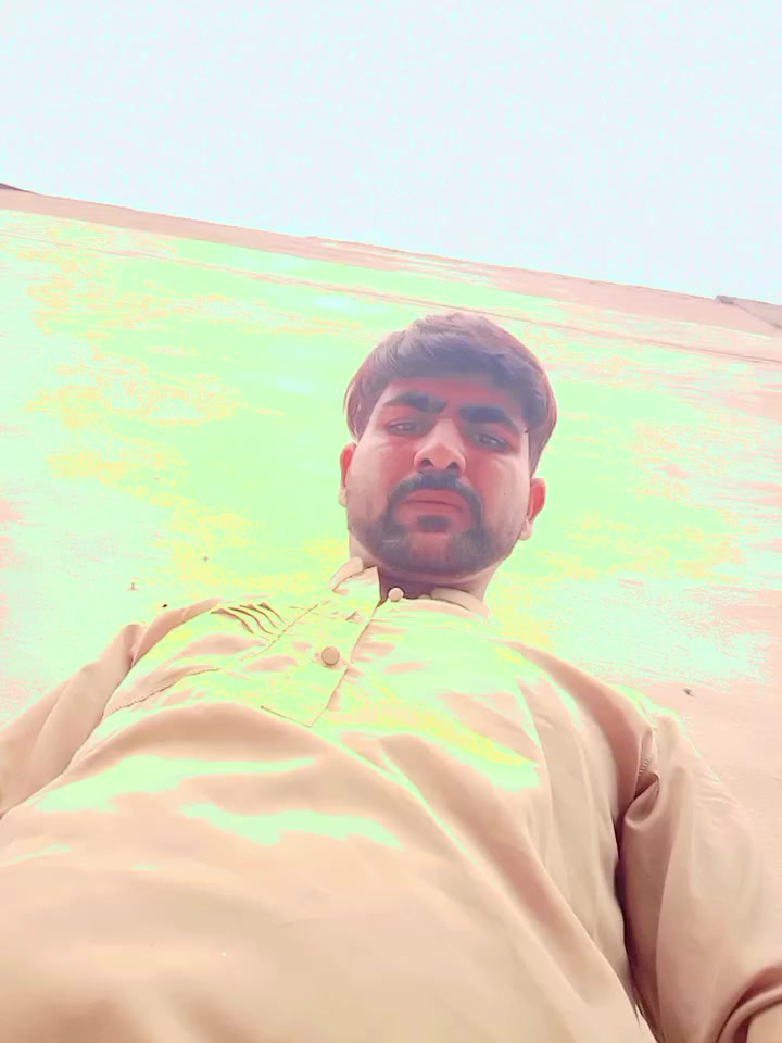 @Rai Hassan 🔥