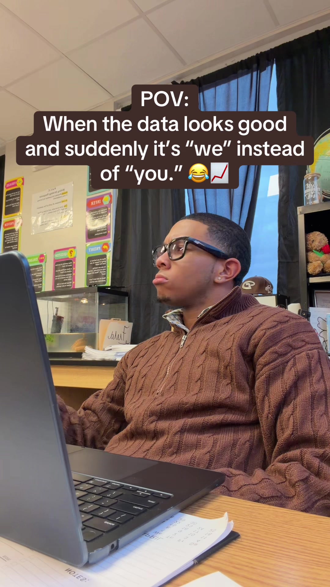 @ajtheeducator