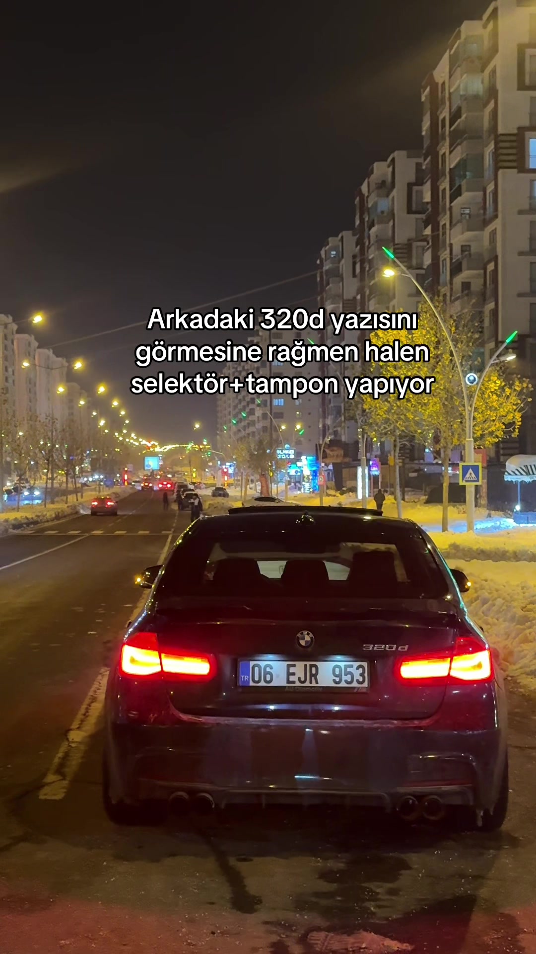 @Mehmet kurt