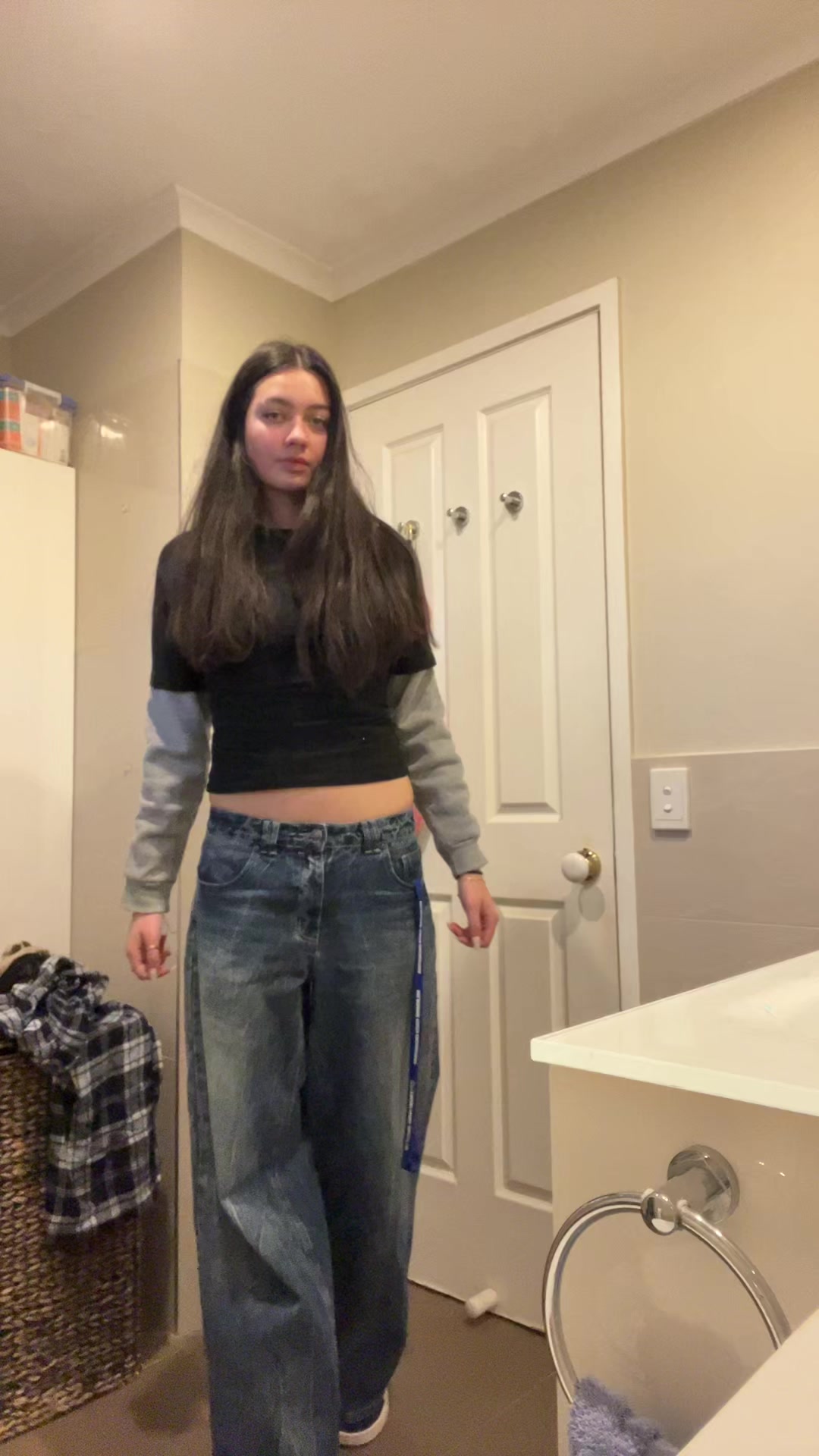 @Tayah