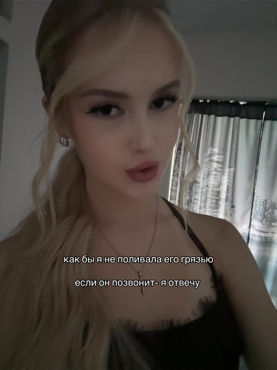 @nkkk