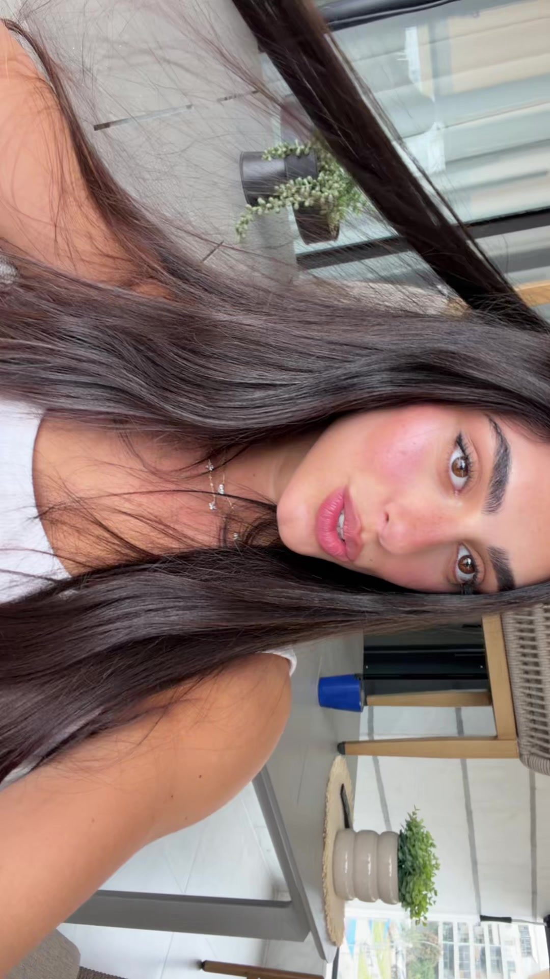 @oriyasilman