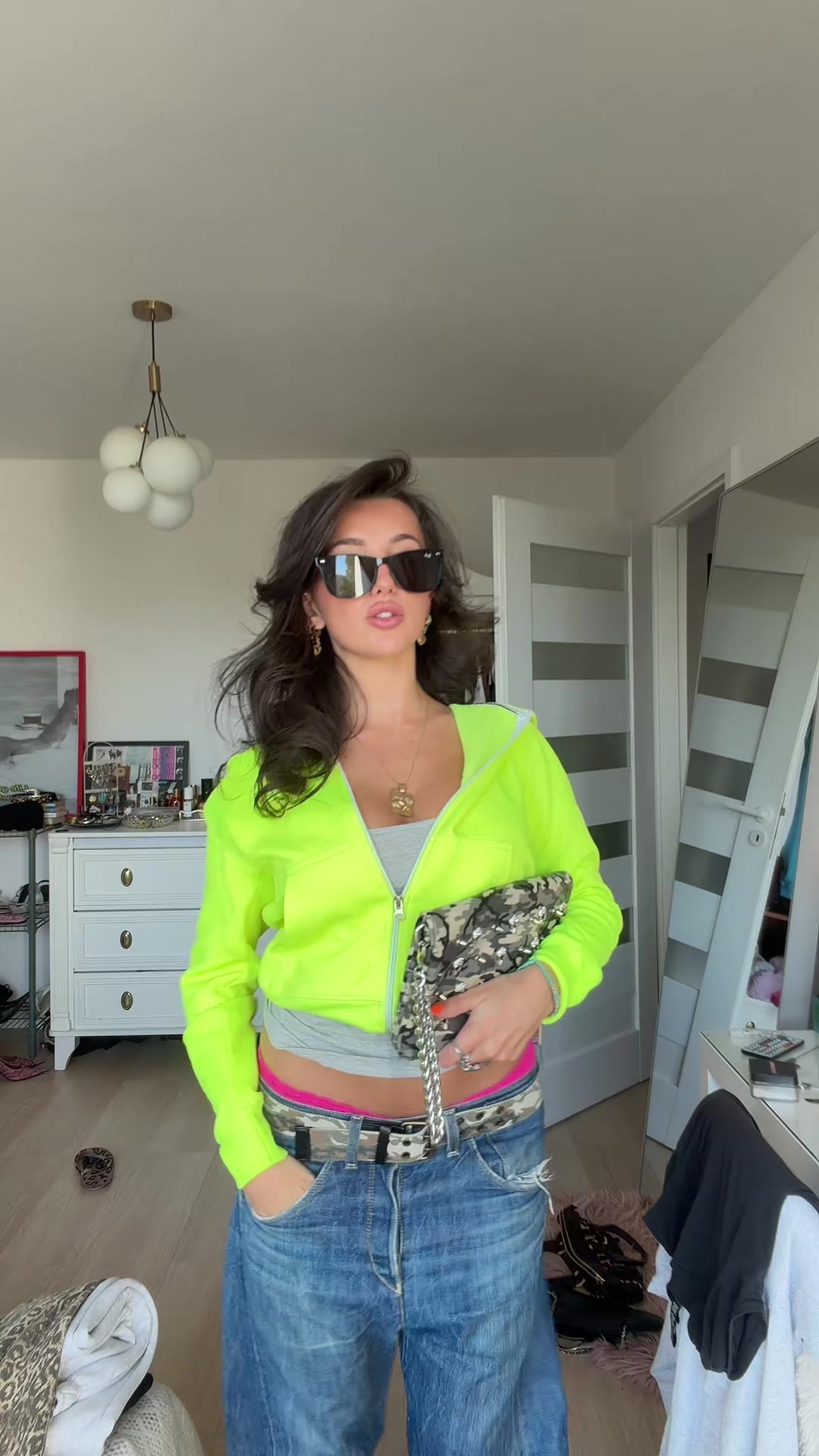 @sofsofi
