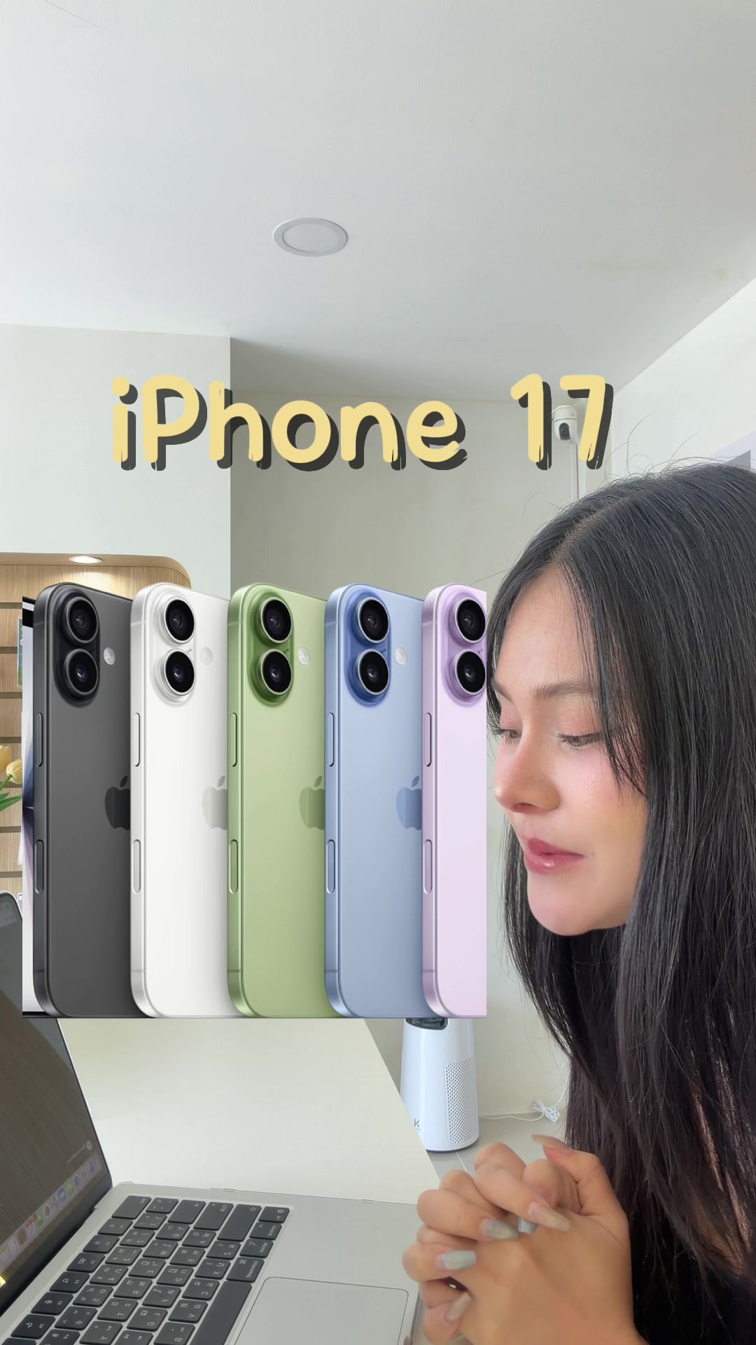 @Shopiphone_kad ช่องหลัก