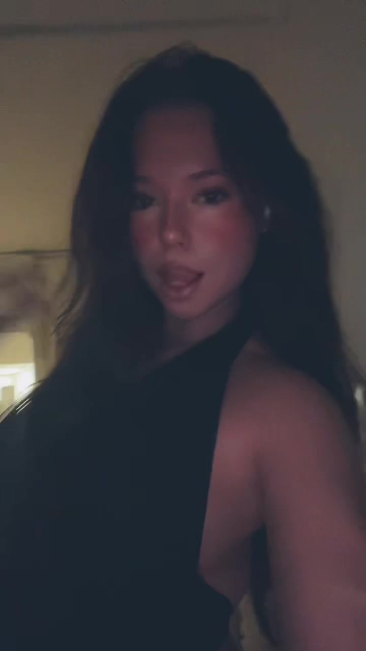 @Martiina