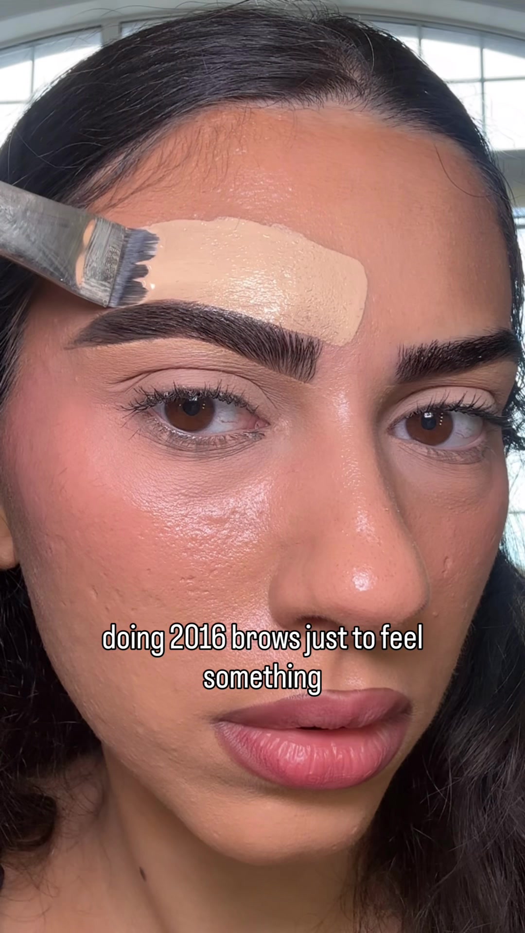 @Beautybyminks