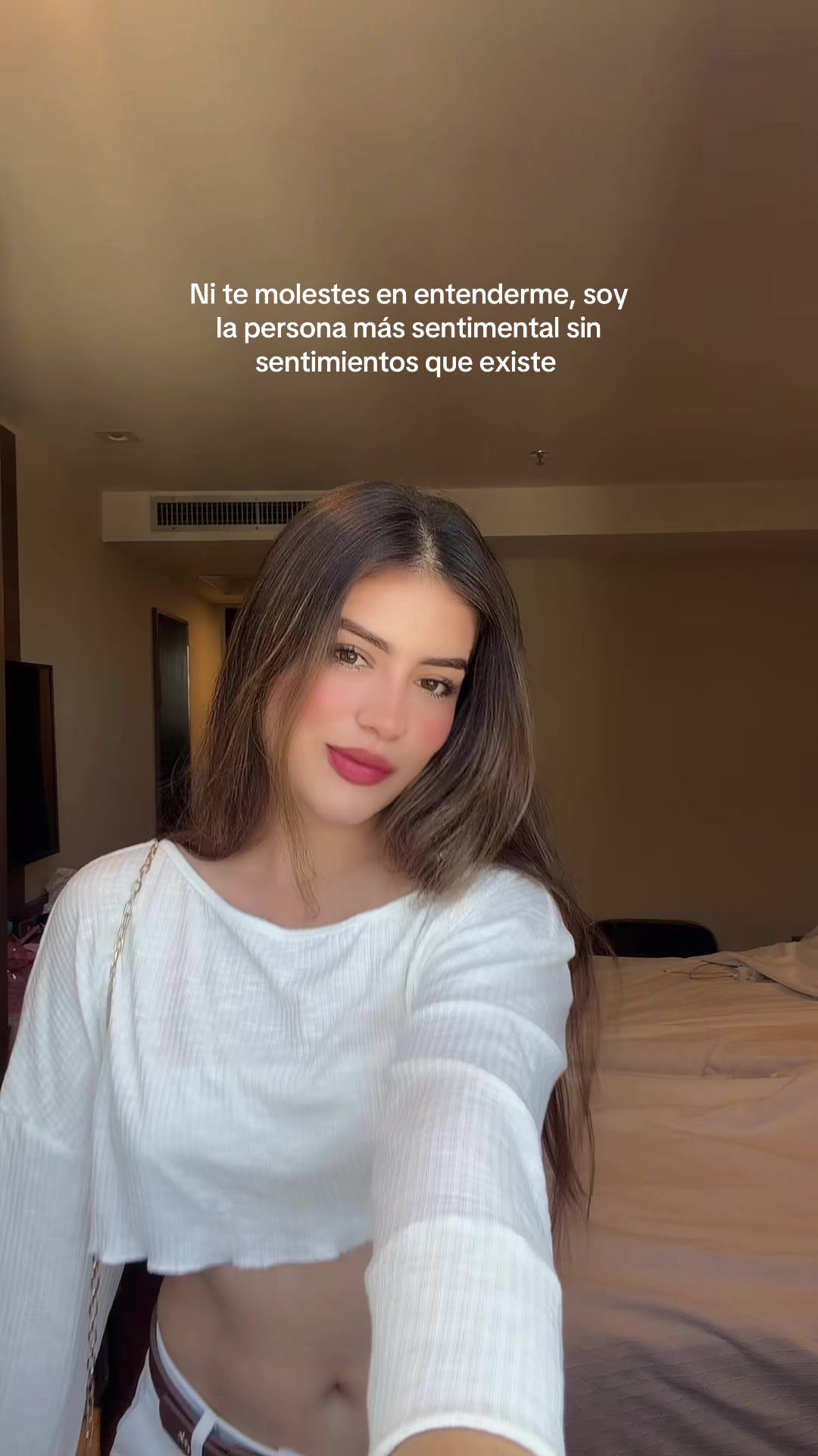 @Daniela Villarreal🦁🏆