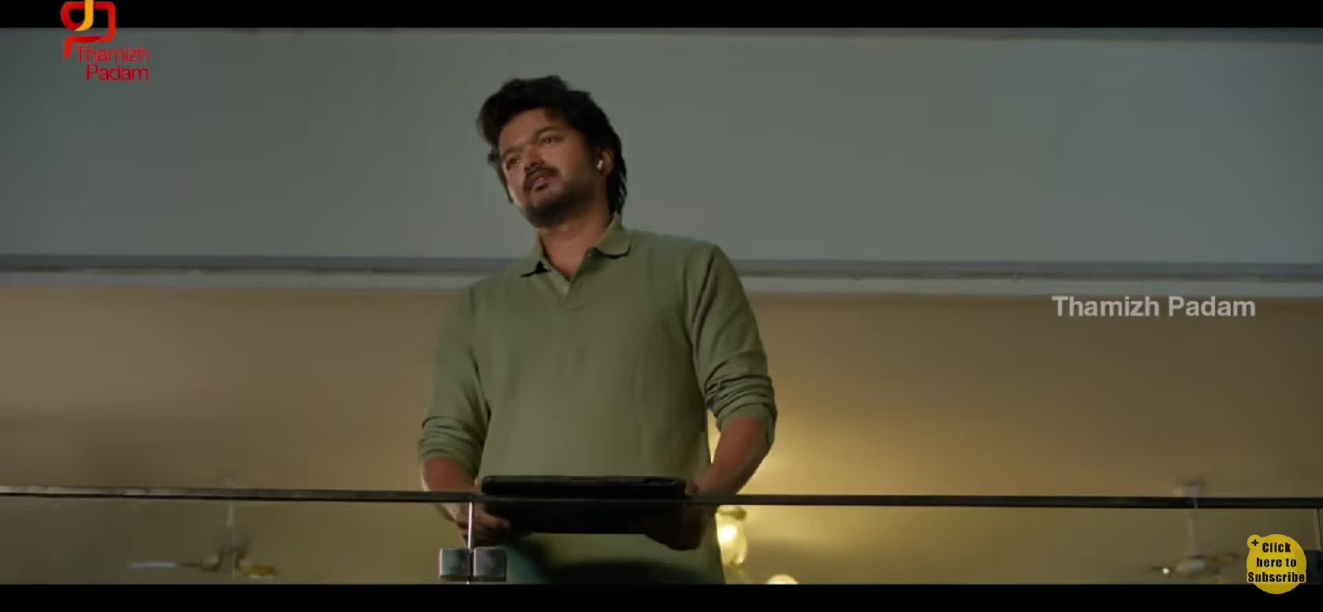 @krishraji