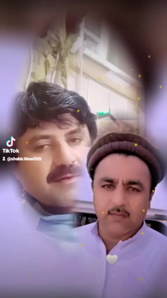 @Tariq Khan