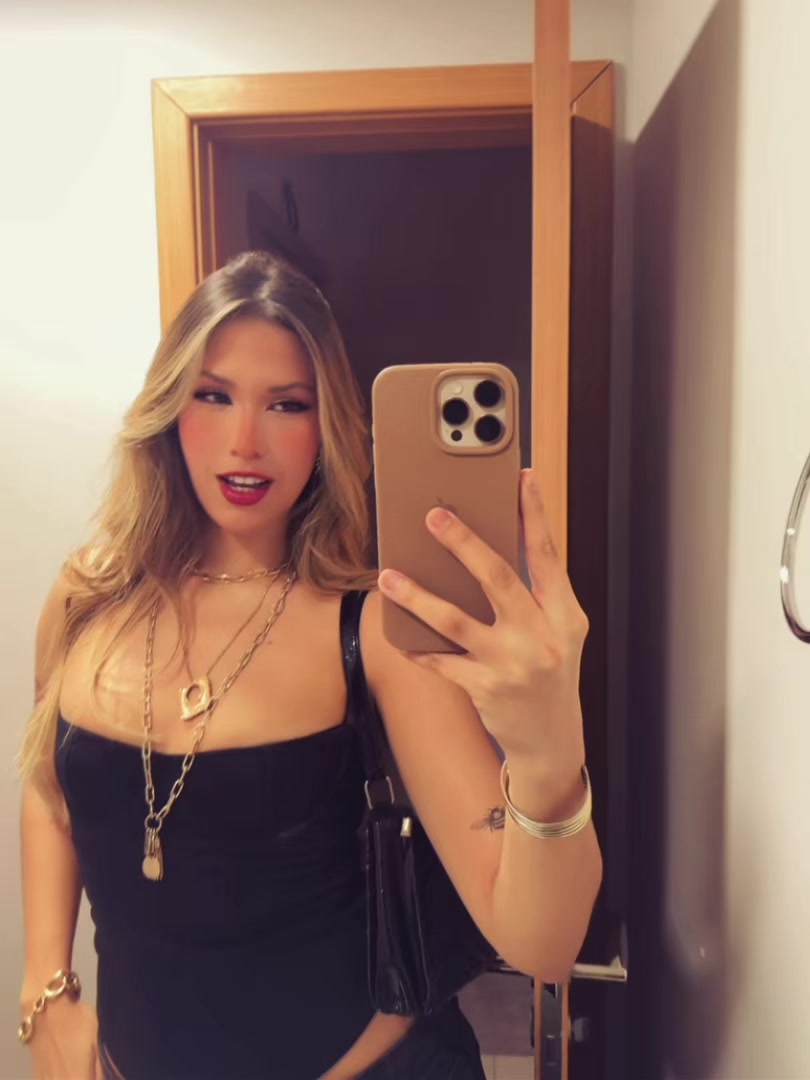 @anapagot
