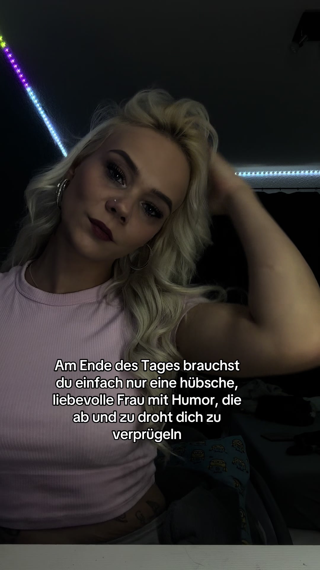 @blondiee.clx