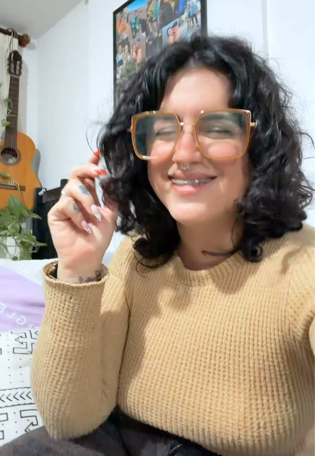 @Unpoquiloca