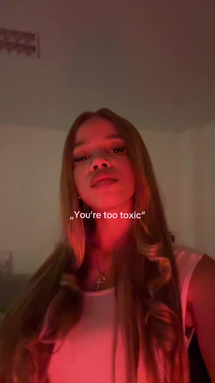 @Thekeytoxyourheart