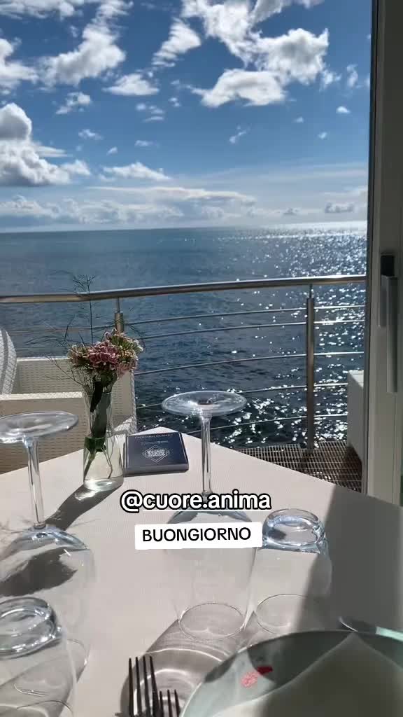 @cuore.anima