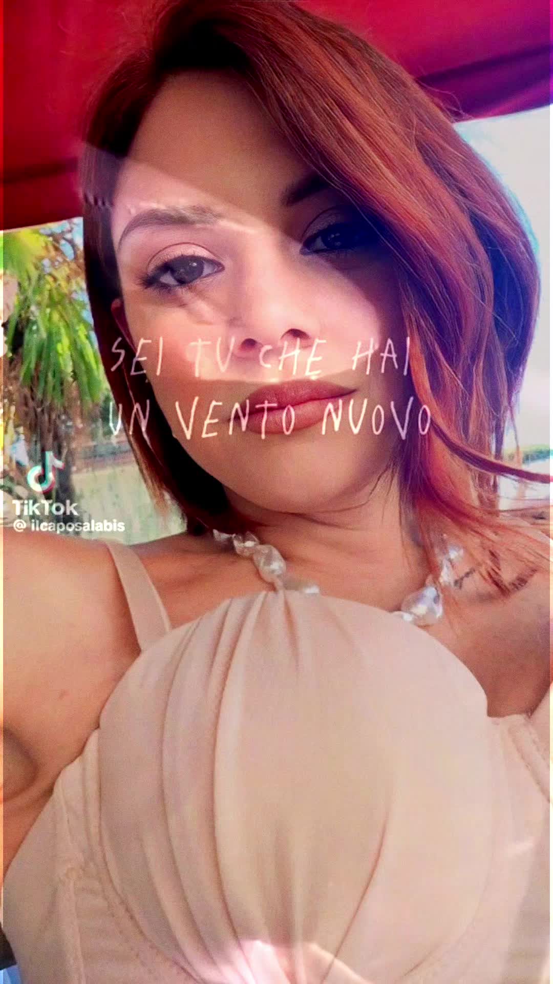 @Marzia Illari 💄