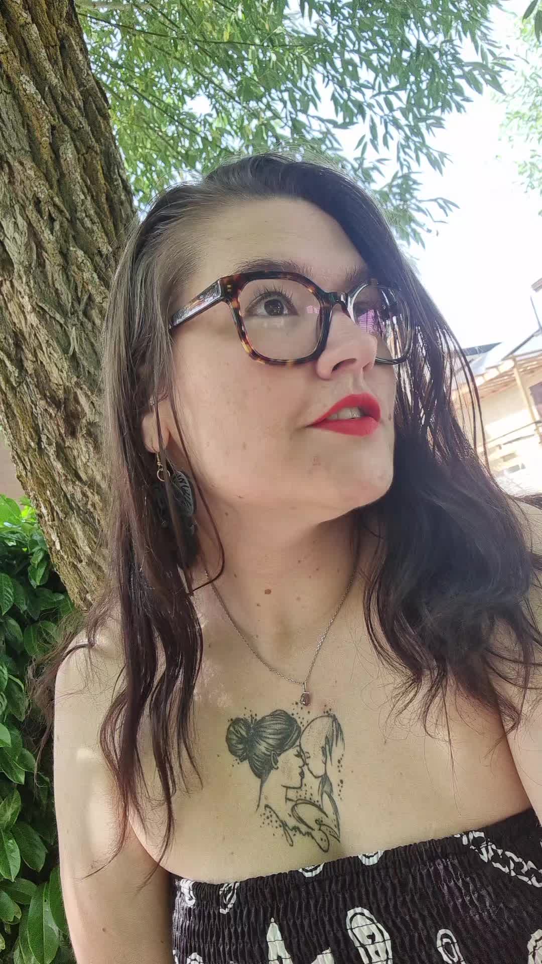 @Petitenaine02
